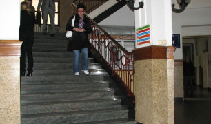 Važno obaveštenje