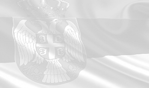 Јавни позив - продаја електронског и електричног отпада